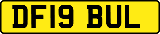 DF19BUL