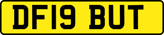 DF19BUT