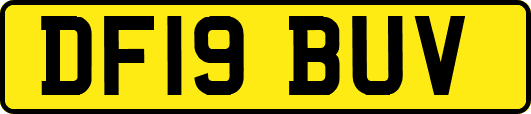 DF19BUV