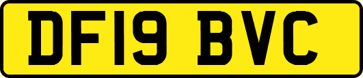 DF19BVC