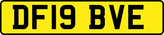 DF19BVE