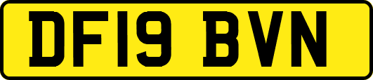 DF19BVN