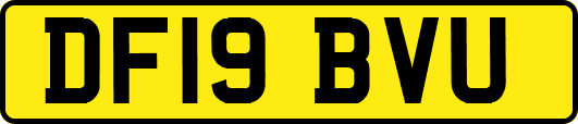 DF19BVU