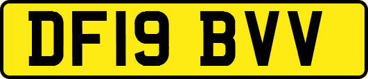 DF19BVV