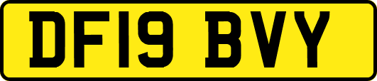 DF19BVY