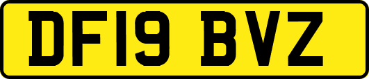DF19BVZ