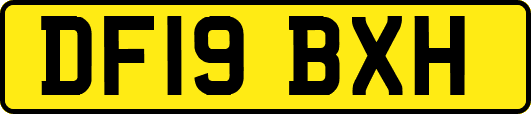 DF19BXH