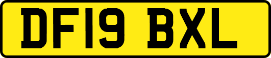 DF19BXL