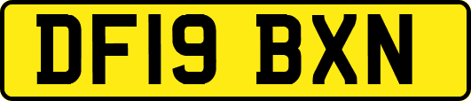 DF19BXN