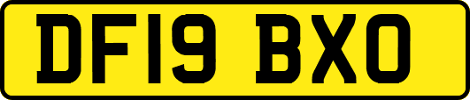 DF19BXO