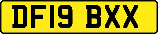 DF19BXX