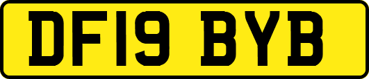 DF19BYB