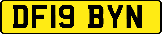 DF19BYN