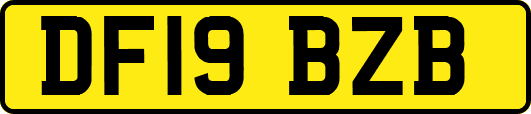 DF19BZB