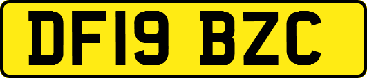 DF19BZC