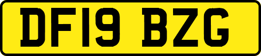 DF19BZG