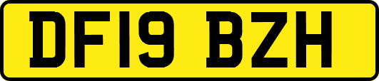 DF19BZH