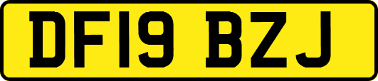 DF19BZJ