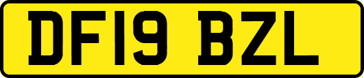 DF19BZL