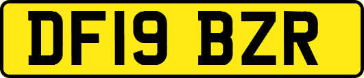 DF19BZR