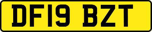 DF19BZT