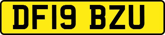 DF19BZU