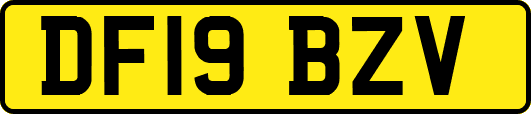 DF19BZV