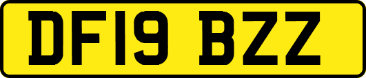 DF19BZZ