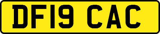 DF19CAC