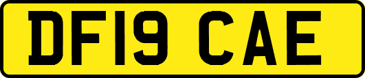 DF19CAE