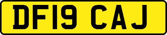 DF19CAJ
