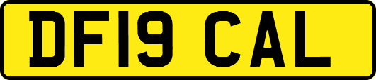 DF19CAL