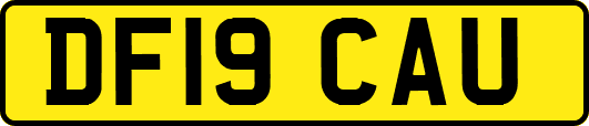 DF19CAU