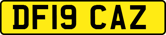 DF19CAZ