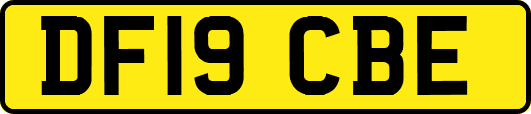 DF19CBE