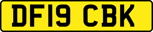 DF19CBK
