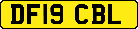DF19CBL