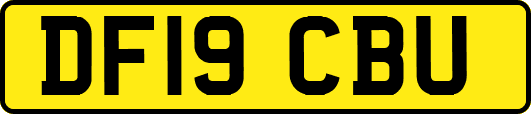 DF19CBU