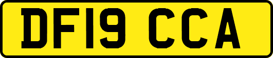 DF19CCA