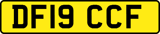 DF19CCF