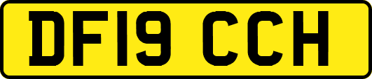 DF19CCH
