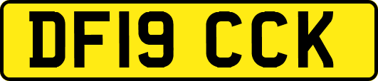 DF19CCK