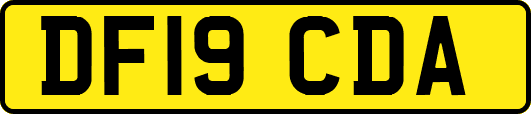 DF19CDA
