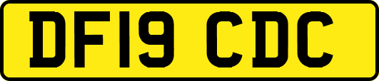 DF19CDC