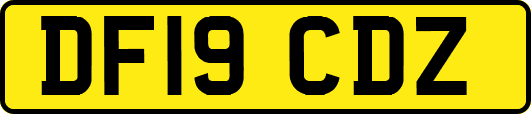 DF19CDZ