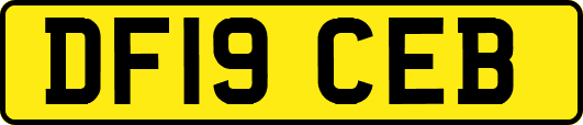 DF19CEB