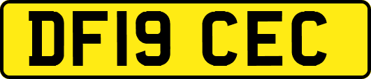 DF19CEC