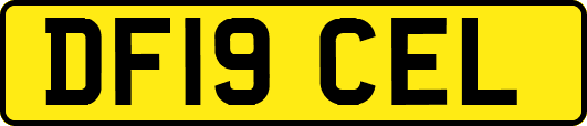 DF19CEL