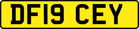 DF19CEY