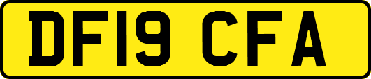 DF19CFA